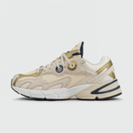 кроссовки Adidas Astir Beige White Wmns GZ3571