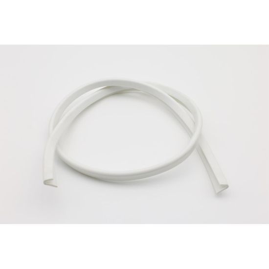 Трековая фурнитура APL.0286.10.01