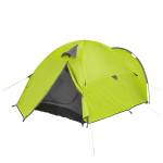 Палатка TORINO-2 PREMIER
