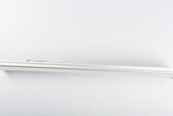 Светильник светодиодный Леда Арктик 120Вт 35032