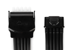 Seven Liner (Z-Sport) Манжета для талии (пояс), размер free (без аппарата)