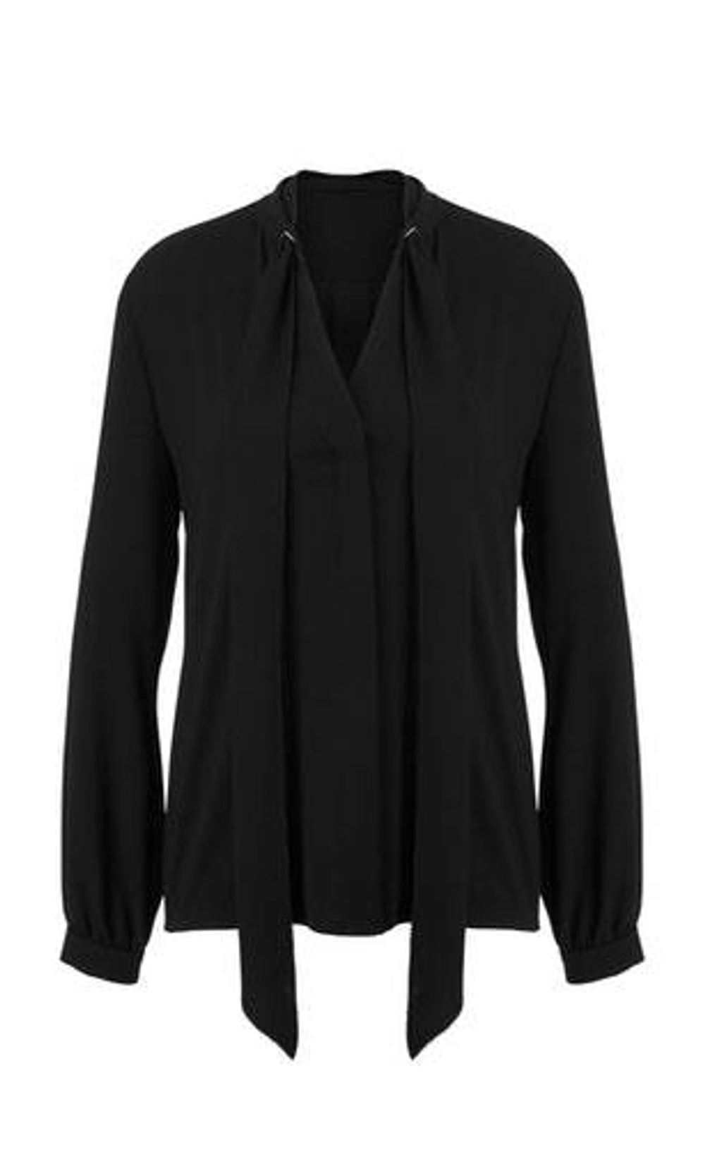 Marc-Cain-Co_HerbstWinter-2020_900_PC 51.15 W01