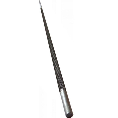 Напильник круглый STIHL 4,5x200 (12 шт.)   5605-773-4512