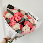 Соберу букет №532