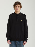 Мужское Поло Classic