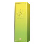 Пробиотический концентрат - FASTZYME SLIM - 720 мл.