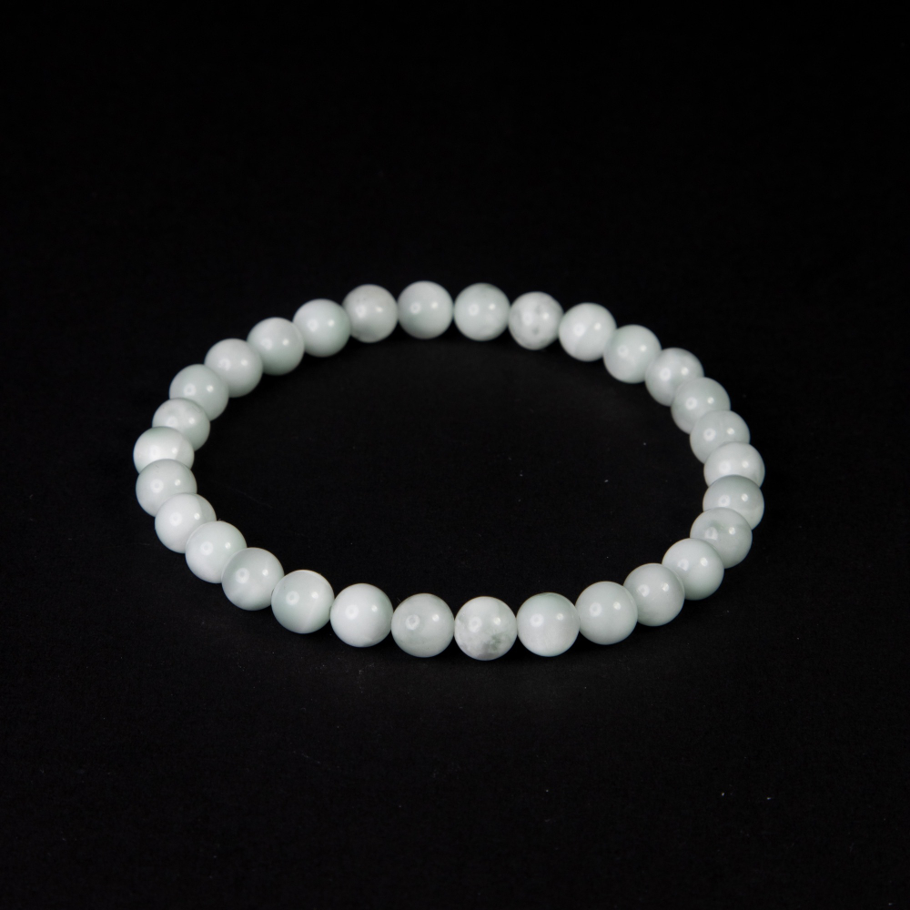 Браслет Vivid ANG