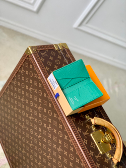 Louis Vuitton Pocket Organizer