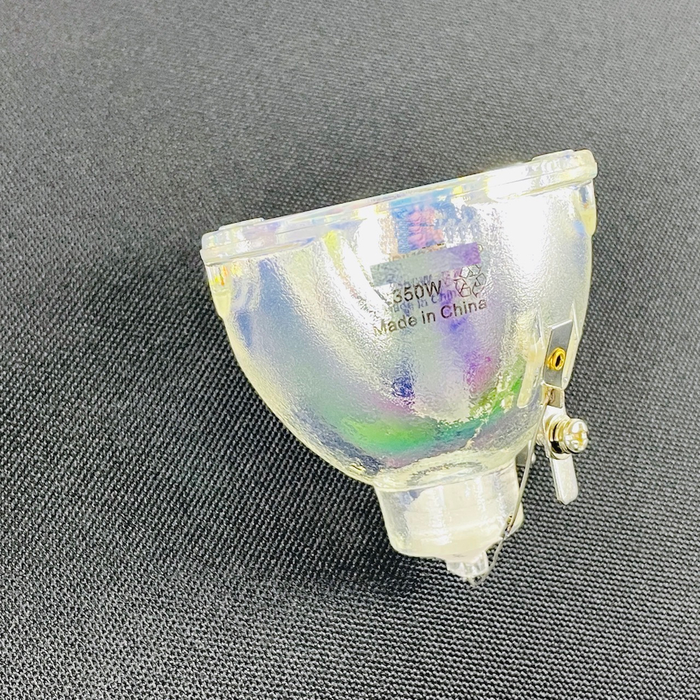 Лампа (17R, 350w)