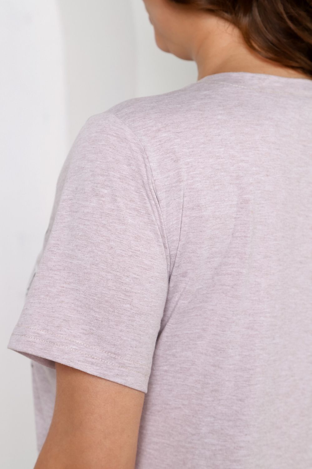 Костюм Монтерия-2 Виотекс БЕЖЕВЫЙ