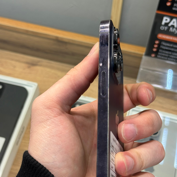 Apple iPhone 14 Pro 128gb