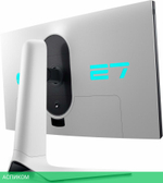 Монитор Dell Alienware AW2723DF