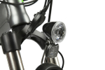 Электровелосипед Eltreco FS-900 (2018)