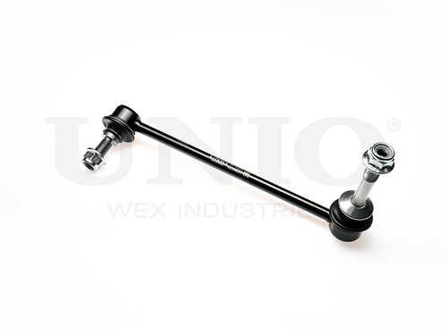 Стойка стабилизатора передняя левая UNIO SSP-50227