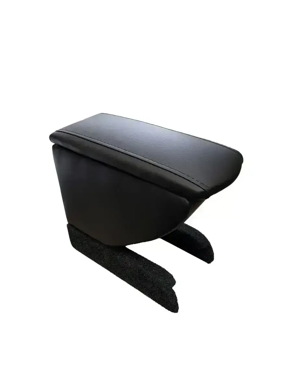 Подлокотник Фольксваген Бора (1998-2005)