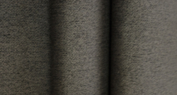 Рогожка Fancy (Фенси) 120