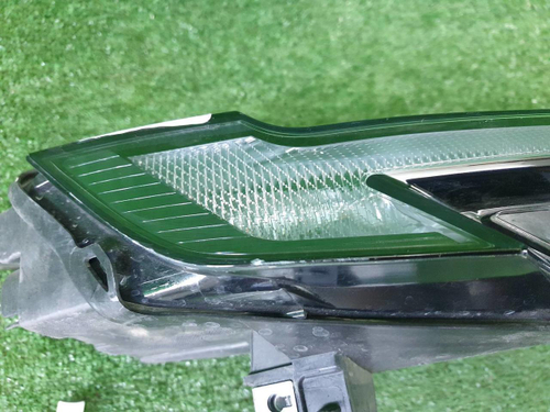 Указатель поворота правый Omoda C5 (2022-н.в.)