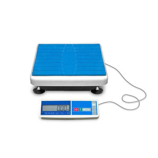 Весы медицинские ВЭМ-150-"Масса-К" (А1)