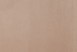 Велюр Diagonal (Диагональ) 290