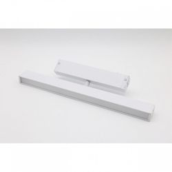 Светильник на штанге Aployt Magnetic track 220 APL.0203.11.18