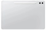 Планшет 12.4" Samsung Galaxy Tab S10+ BSM-X826B 12/512GB