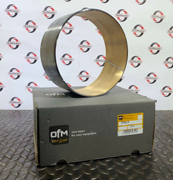 Втулка 6Y-0210