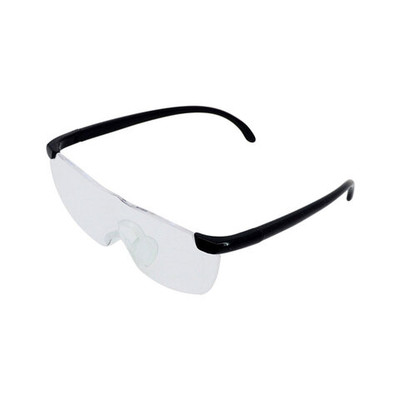 Лупа-очки Kromatech налобная Big Vision 1,6x