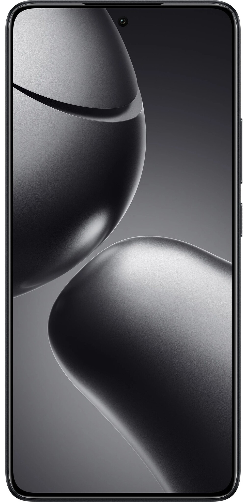 Xiaomi Mi 14T 12/512GB Black