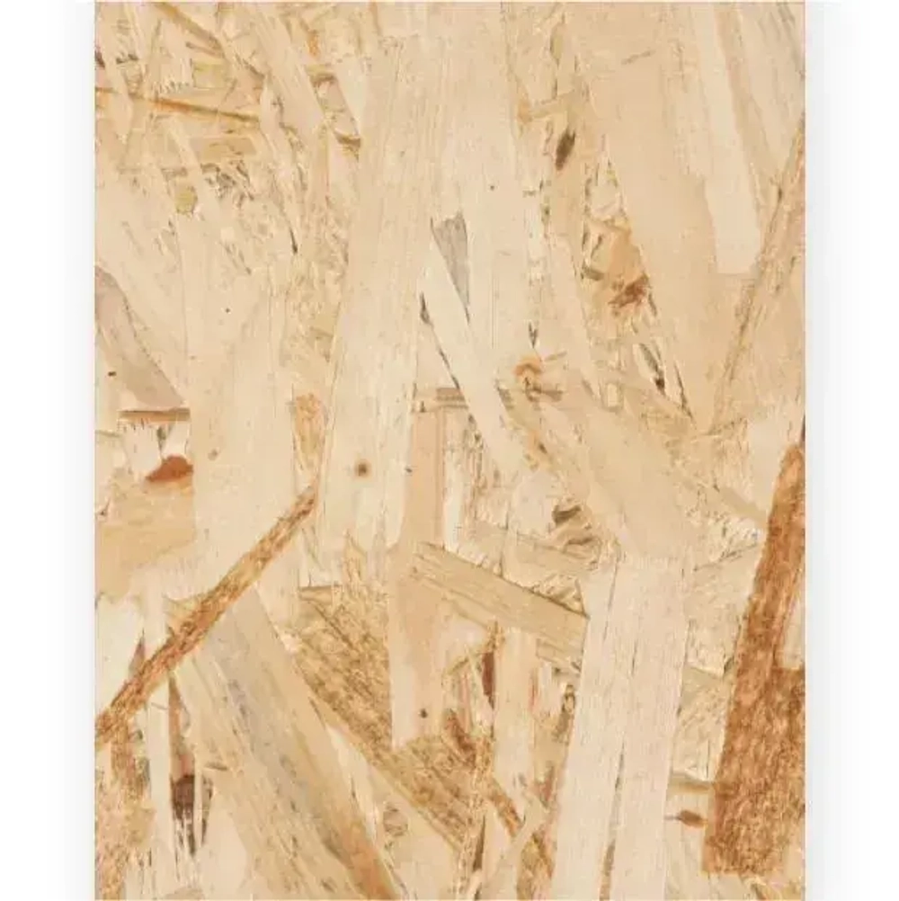 ОСБ-3 муром 9 мм 2500х1250 мм