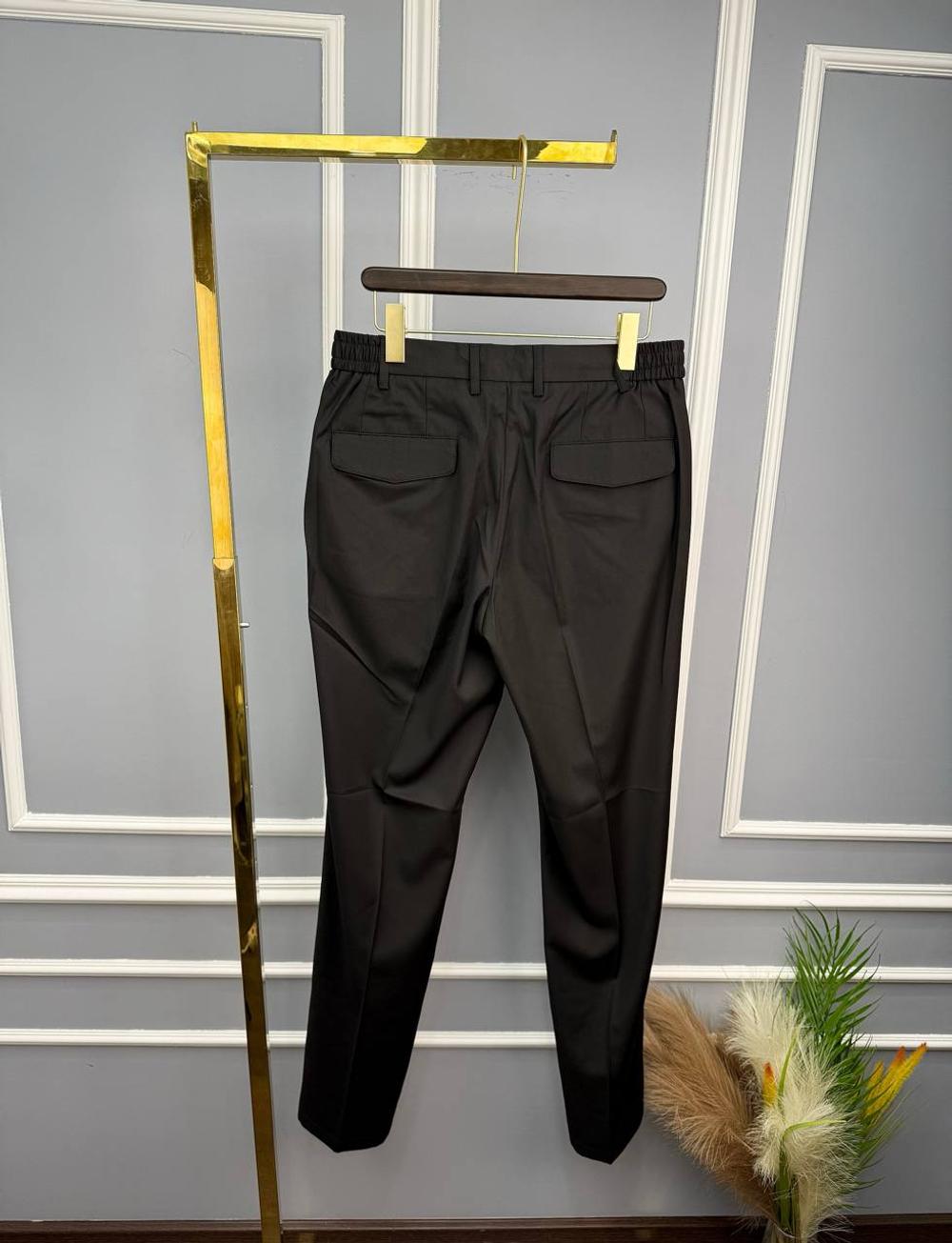 Костюм Kiton