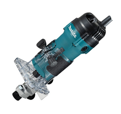 Фрезер Makita 3711