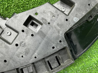 ДХО правый JAECOO J7 (2023-н.в.) LED