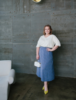 Футболка Б559-7 54-68 1190 руб  (1)