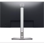 Монитор Dell P2423D (210-BDEG)