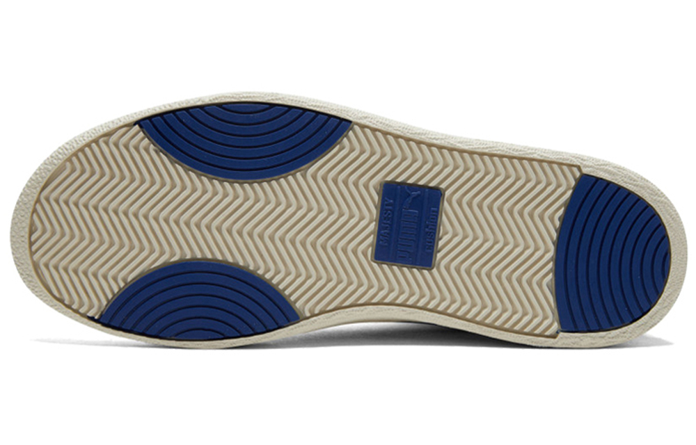 Кроссовки Puma Ralph Sampson Mid, 370847-02