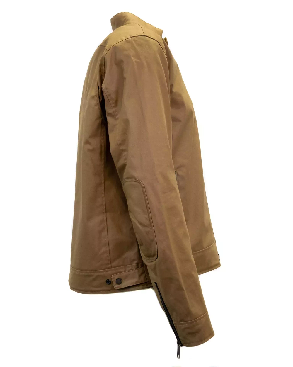 Куртка Roadside ADV Waxed Riding Harley-Davidson