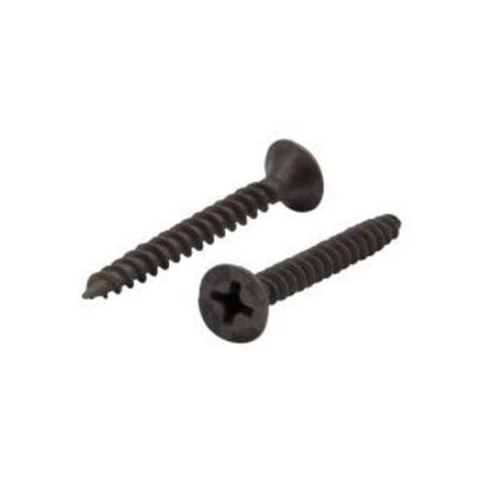 Саморезы, шурупы