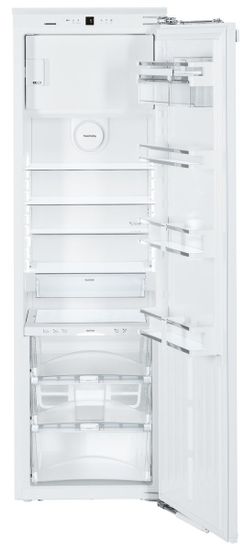 Встраиваемый холодильник Liebherr IKB 3564