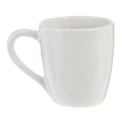 GAEM Кружка "Олень", 450 мл, L14 W10 H10 см