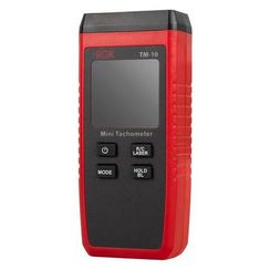 Тахометр RGK TM-10