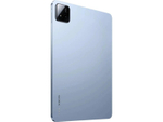 Планшет Xiaomi Pad 7 8/128Gb голубой (VHU5520RU)