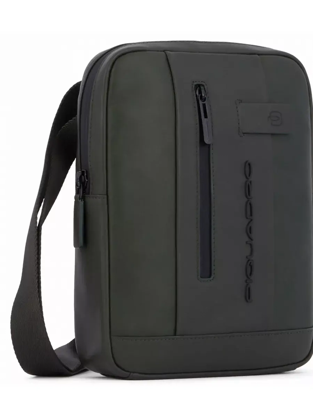 Сумка через плечо CA1816UB00/VE8