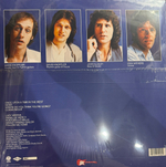 Виниловая пластинка Dire Straits - Communique LP