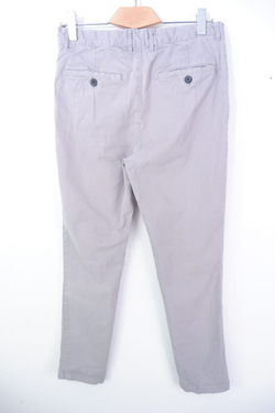 Штаны H&M повседневные на 16 лет