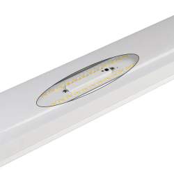 Светильник ALT-TUBULAR-MOTION-1200-28W Day4000 (WH, 120 deg, 230V) (Arlight, IP65 Пластик, 5 лет) 043654