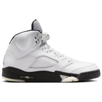 Кроссовки Jordan Air Jordan 5
