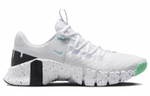 Кроссовки Nike Free Metcon 5 (Женская размерная сетка)