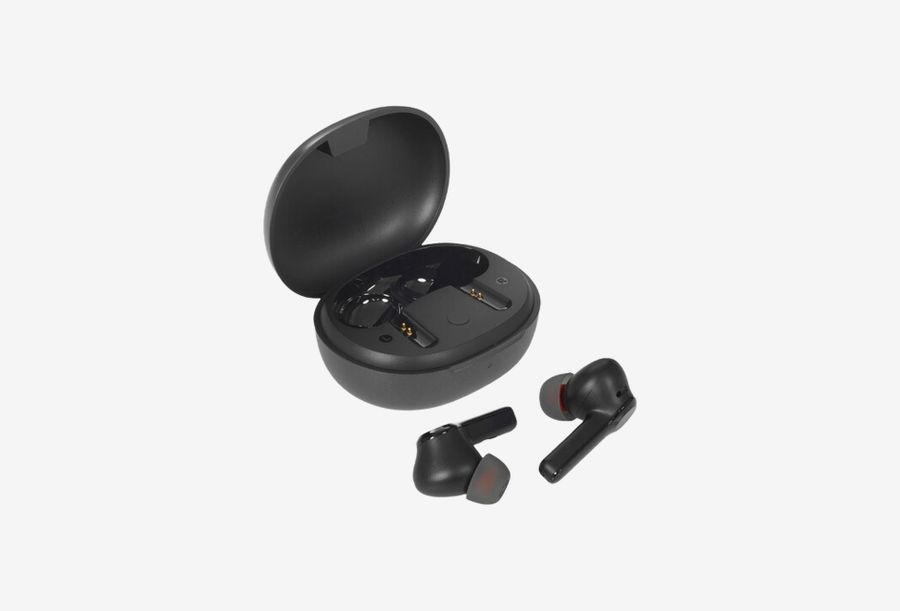 Atvel Tune S5 Pro_0126522103706