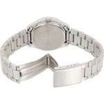 Женские наручные часы Casio Vintage LTP-1302D-1A1