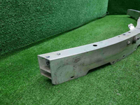 Усилитель передний Mercedes E W213 (2016-2023)